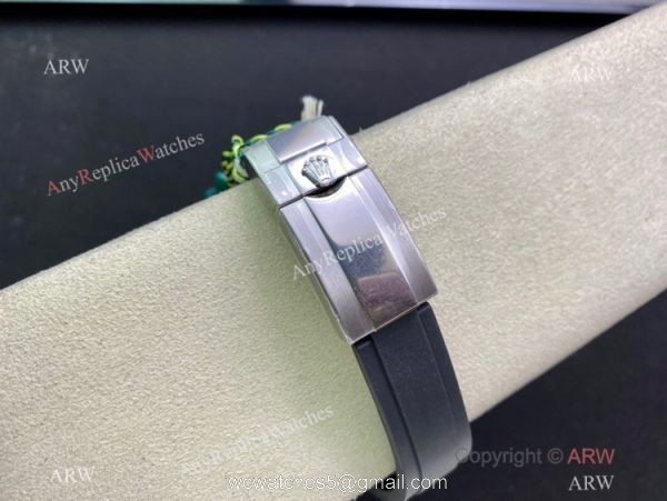 Swiss Grade Rolex Daytona Meteorite Dial with Roman Markers Watch 7750 Movement Swiss Grade Rolex Daytona Meteorite Dial with Roman Markers Watch 7750 Movement