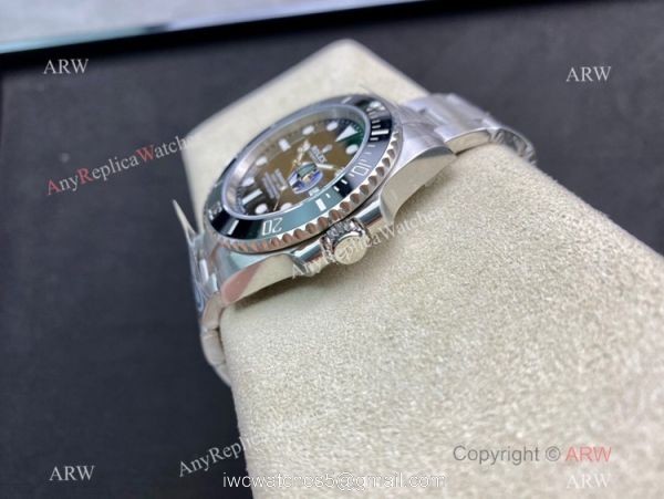 1:1 Best Edition Clean Factory Submariner Swiss 3135 Clean V4 904L Stainlees Steel Black Watch 40mm 1:1 Best Edition Clean Factory Submariner Swiss 3135 Clean V4 904L Stainlees Steel Black Watch 40mm