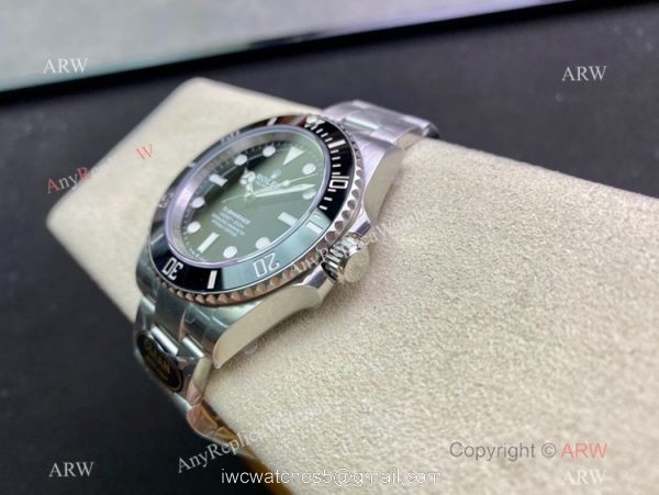 1:1 Best Edition Clean Factory Rolex Submariner NO DATE 41 Swiss 3230 Watch 904l Stainless Steel 1:1 Best Edition Clean Factory Rolex Submariner NO DATE 41 Swiss 3230 Watch 904l Stainless Steel