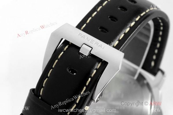 HW Factory Panerai Luminor Paneristi 15th Anniversary PAM634 Watch 44mm AAA Replica HW Factory Panerai Luminor Paneristi 15th Anniversary PAM634 Watch 44mm AAA Replica