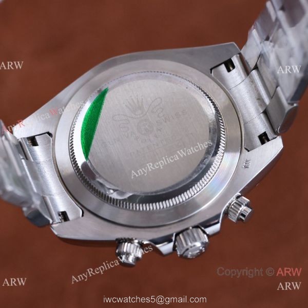 2022 New Swiss Quality Rolex Daytona Citizen 8215 Watch Blue Bezel 904l Stainless Steel 2022 New Swiss Quality Rolex Daytona Citizen 8215 Watch Blue Bezel 904l Stainless Steel