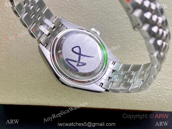 Swiss Copy Rolex Datejust I 31mm watch Pink Roman Dial Jubilee Strap Swiss Copy Rolex Datejust I 31mm watch Pink Roman Dial Jubilee Strap