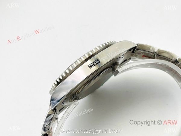 AR Factory V2 Swiss 3186 Rolex GMT-Master II Meteorite 126719blro Watch Best Replica AR Factory V2 Swiss 3186 Rolex GMT-Master II Meteorite 126719blro Watch Best Replica