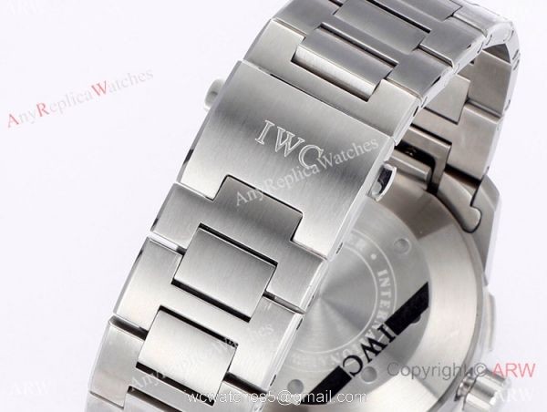 JVS Factory IWC Aquatimer Automatic 2000 Stainless Steel Yellow Watch 2022 New! JVS Factory IWC Aquatimer Automatic 2000 Stainless Steel Yellow Watch 2022 New!