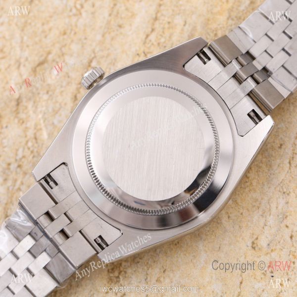 Replica ROLEX Datejust Mingzhu Ladies 31 MM Jubliee Watch Replica ROLEX Datejust Mingzhu Ladies 31 MM Jubliee Watch