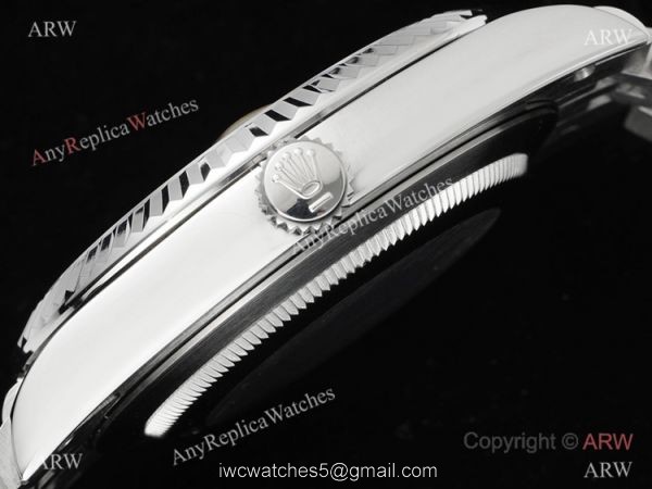 2022 New! Super Clone Rolex Datejust Middle East Edition 41mm Watch DIW Swiss 3235 904l Steel Baby Blue Dial 2022 New! Super Clone Rolex Datejust Middle East Edition 41mm Watch DIW Swiss 3235 904l Steel Baby Blue Dial