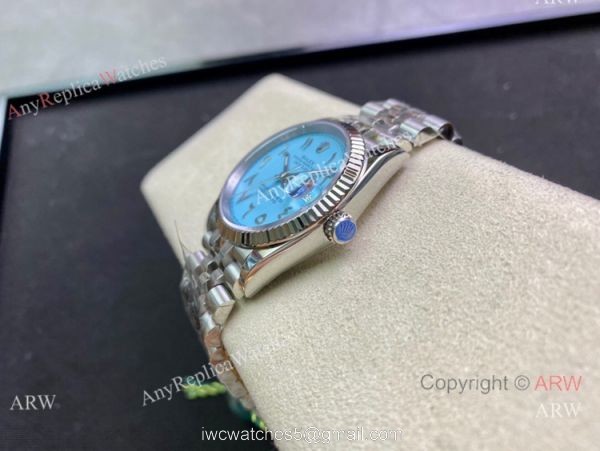 DIW Factory Rolex Datejust Middle East watch Swiss 3235 Movement Jubilee Strap 36mm DIW Factory Rolex Datejust Middle East watch Swiss 3235 Movement Jubilee Strap 36mm