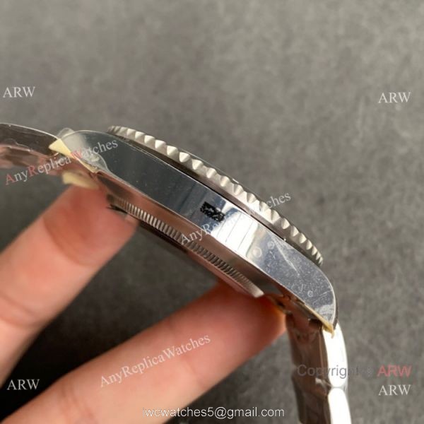 (JVS) Swiss Clone Rolex Submariner Kermit 126610lv JVS Swiss 3235 Watch 41 mm (JVS) Swiss Clone Rolex Submariner Kermit 126610lv JVS Swiss 3235 Watch 41 mm