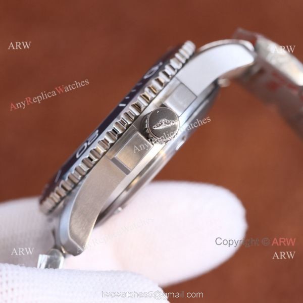 Top Replica Longines Hydroconquest 41mm Blue Face 904L Stainless Steel Watch For Men Top Replica Longines Hydroconquest 41mm Blue Face 904L Stainless Steel Watch For Men