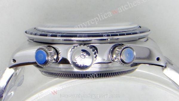 Asia 7750 Rolex Daytona Paul Newman Watch / Vintage Watch Replicas Asia 7750 Rolex Daytona Paul Newman Watch / Vintage Watch Replicas