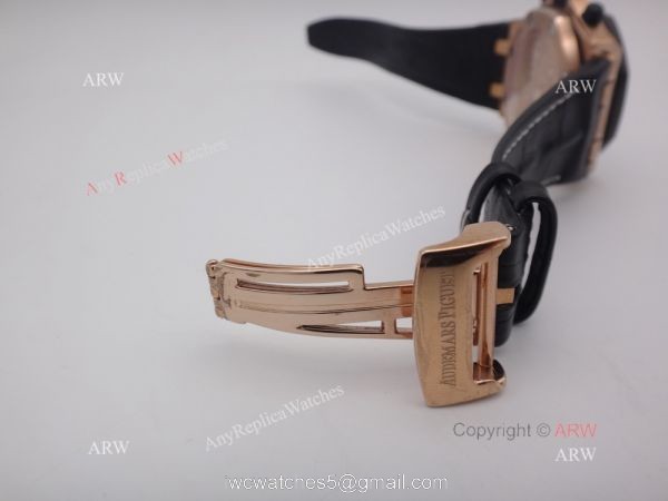 Cheap Audemars Piguet Replica Watches Audemars Piguet Rose Gold Watch Cheap Audemars Piguet Replica Watches Audemars Piguet Rose Gold Watch