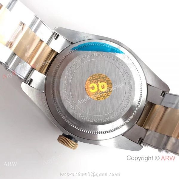New Baselworld Tudor Heritage Black Bay 79230B 2-Tone Watch Replica New Baselworld Tudor Heritage Black Bay 79230B 2-Tone Watch Replica