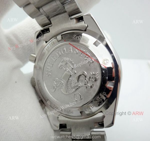 Fake Omega Speedmaster Stainless Steel Black Bezel Mens Watch Low Price Fake Omega Speedmaster Stainless Steel Black Bezel Mens Watch Low Price