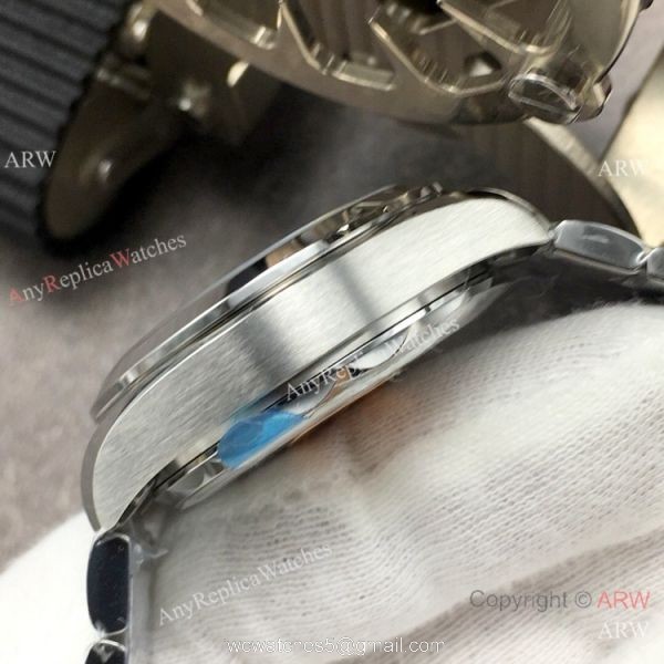 VS Factory Copy Omega Aqua Terra 150m 8800 Watch Diamond Dial Lady VS Factory Copy Omega Aqua Terra 150m 8800 Watch Diamond Dial Lady