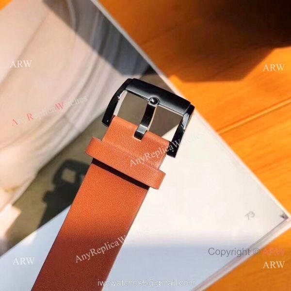 New Copy Movado Bold Swiss Quartz Watches 42mm New Copy Movado Bold Swiss Quartz Watches 42mm
