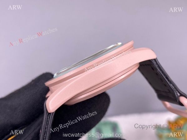 2022 New! Replica Swatch x Omega Mission to Jupiter Watch Quartz Bioceramic case 2022 New! Replica Swatch x Omega Mission to Jupiter Watch Quartz Bioceramic case