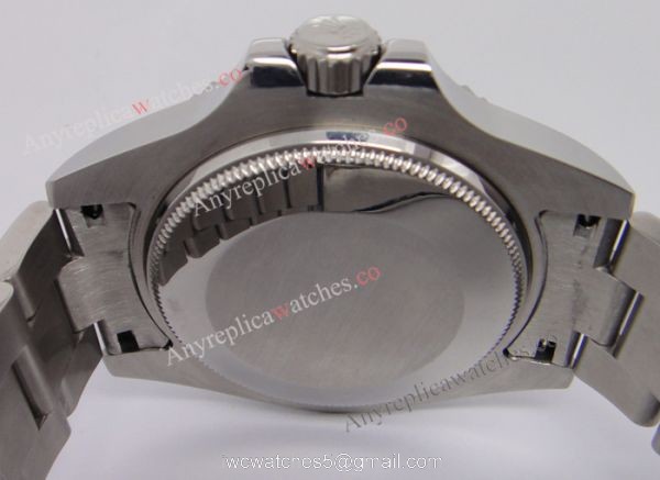 High Quality Replica 41mm Rolex Submariner Watches Stainless Steel Ceramic Bezel
