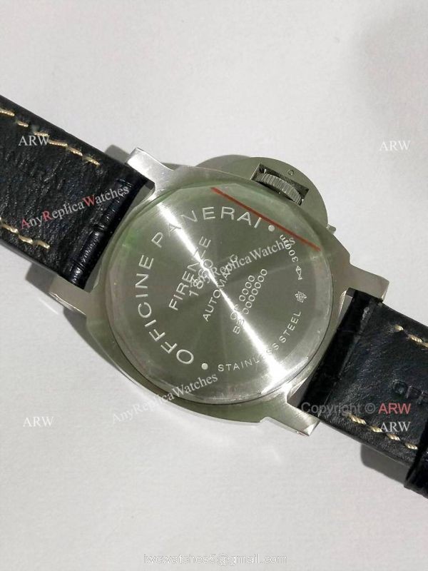 Replica Officine Panerai Firenze 1860 Automatic Price Now at Low Price