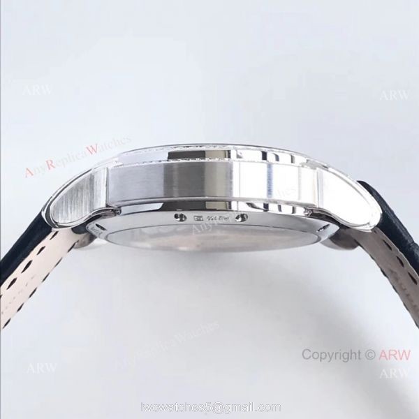 Swiss Replica Audemars Piguet Royal Millenary 4101 Watches Diamond Bezel