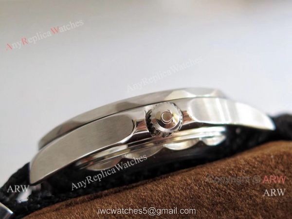 (OM)Swiss Omega Seamaster Diver 300m Nylon Band watch Omega 8800 Movement