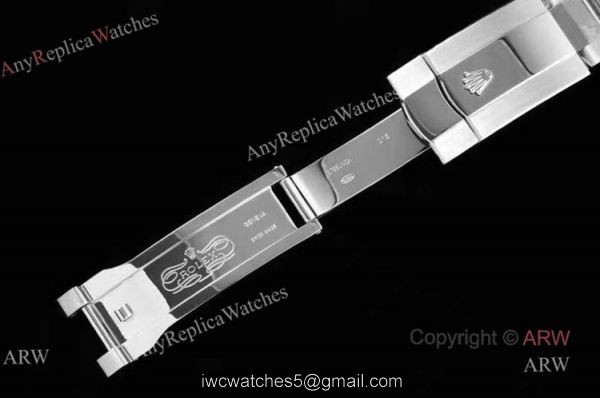 Noob Factory Rolex Sky Dweller Watch Replica Rolex Sky Dweller Black Dial For Men