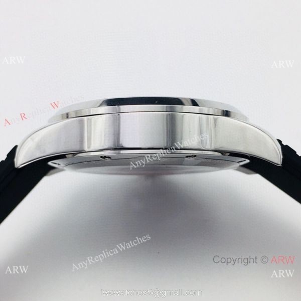 GB Factory Chopard Mille Miglia Gran Turismo XL Power Reserve 168457 Watch Best Replica