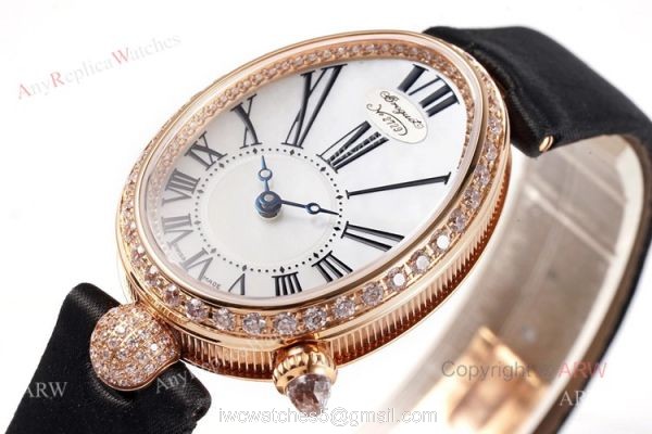 Breguet Reine De Naples Price Breguet Queen Of Naples Luxury Replica Watches