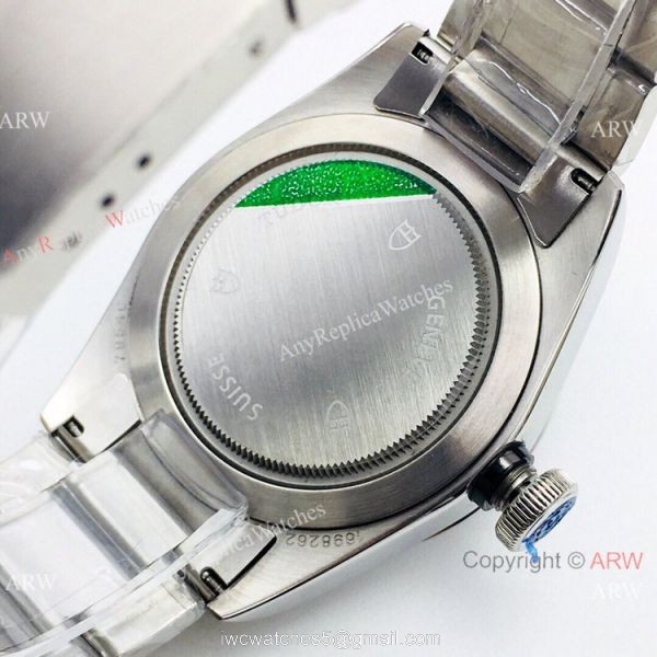Swiss V2 Version Tudor Black Bay Watch Replica Dark Blue Stainless Steel