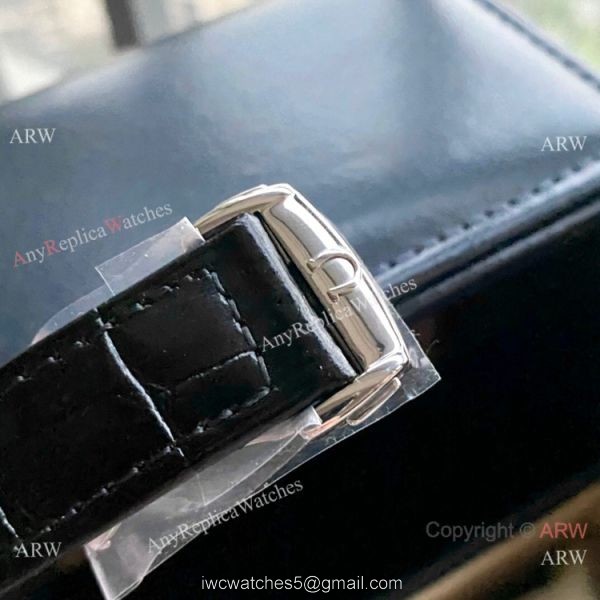 New Style Replica Omega Seamaster UAE Edition Men Watch Stainless Steel