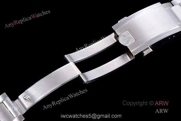 OM Omega Speedmaster Moonwatch Apollo 11 Swiss Replica Watch 42mm