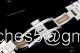 BF Audemars Piguet Perpetual Calendar Replica Watch Silver Dial Cal.5134 Movement