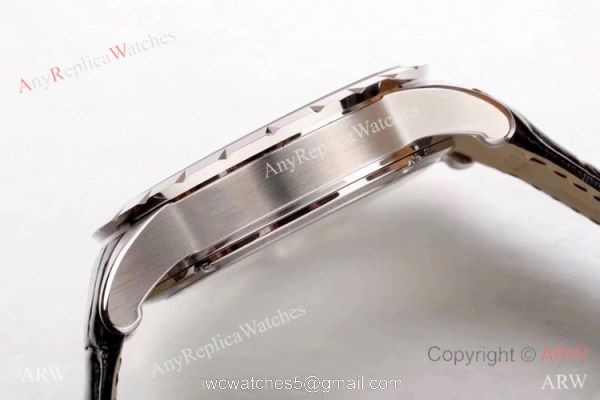 Swiss Copy Roger Dubuis Excalibur Tourbillon RDDBEX0216 Watch 47mm