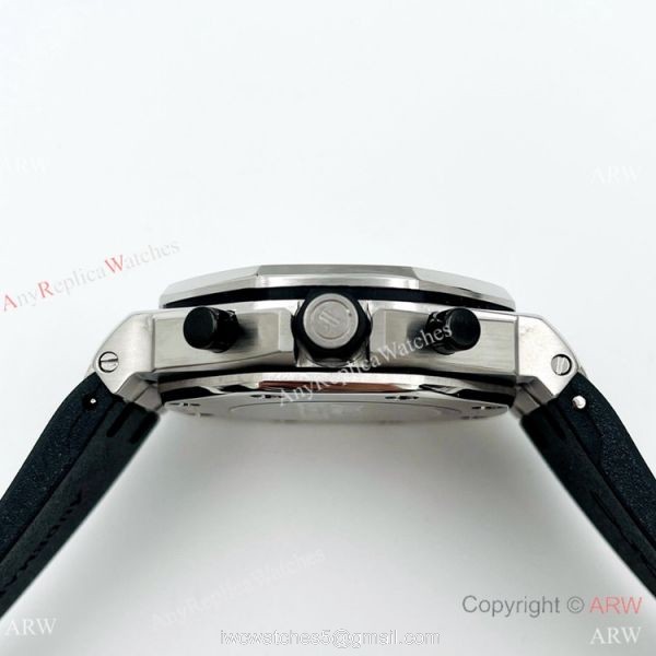 Clone Audemars Piguet Royal Oak Offshore 26470st Chronograph Watch