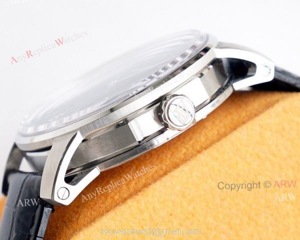 Swiss Quality Audemars Piguet CODE 11.59 Collection Watch Rose Gold