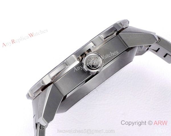 JVS Factory IWC Aquatimer Automatic 2000 Stainless Steel Yellow Watch 2022 New!