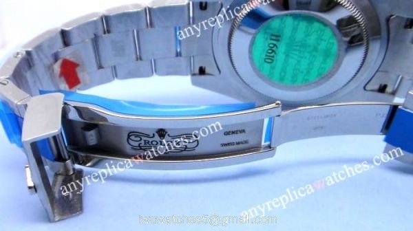 New GMT-Master Ceramic Bezel Rolex GMT 42mm Watch New GMT-Master Ceramic Bezel Rolex GMT 42mm Watch