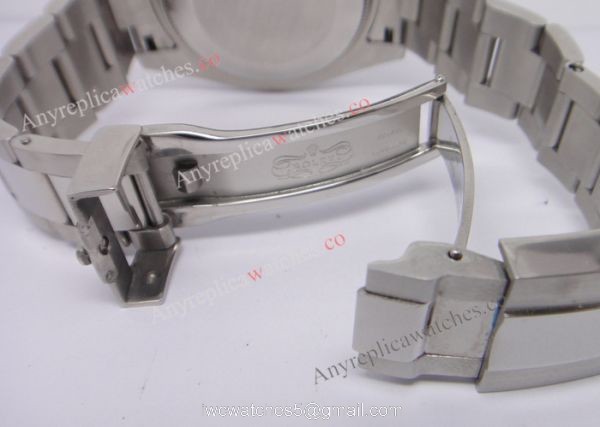 High Quality Replica 41mm Rolex Submariner Watches Stainless Steel Ceramic Bezel High Quality Replica 41mm Rolex Submariner Watches Stainless Steel Ceramic Bezel