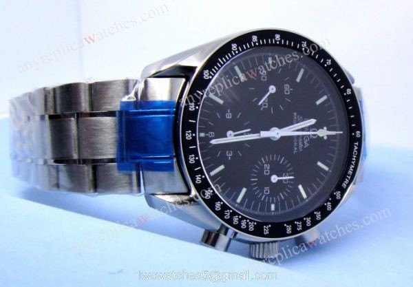 Omega Speedmaster Proffesional Moon Watch /Omega Chronograph Omega Speedmaster Proffesional Moon Watch /Omega Chronograph