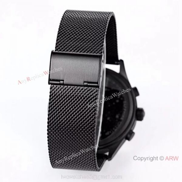 New Replica Tissot NBA Teams Special New York Knicks Men Watches Black Case New Replica Tissot NBA Teams Special New York Knicks Men Watches Black Case