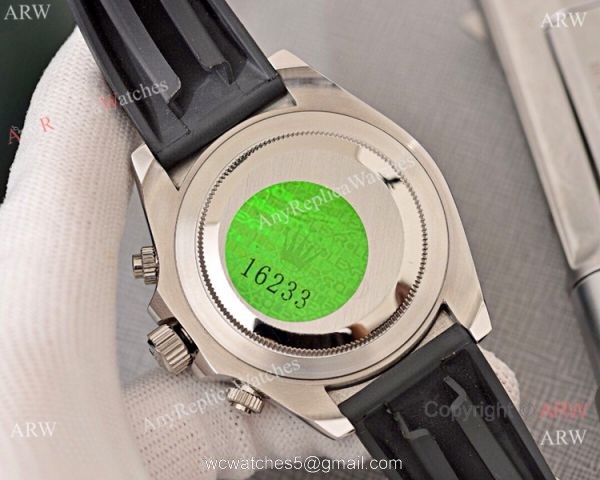 Best Quality Rolex Daytona Blue Dial Replica Watch Rolex Daytona Rubber Strap Best Quality Rolex Daytona Blue Dial Replica Watch Rolex Daytona Rubber Strap