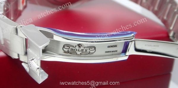 NEW UPGRADED Top Qualty Rolex Explorer II Watch 42mm SS White Face SWISS CASE NEW UPGRADED Top Qualty Rolex Explorer II Watch 42mm SS White Face SWISS CASE
