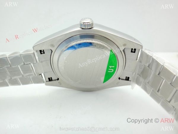 Copy Rolex Day-Date II Arabic Glacier Dial Special Middle East Edition 40mm Watch Copy Rolex Day-Date II Arabic Glacier Dial Special Middle East Edition 40mm Watch