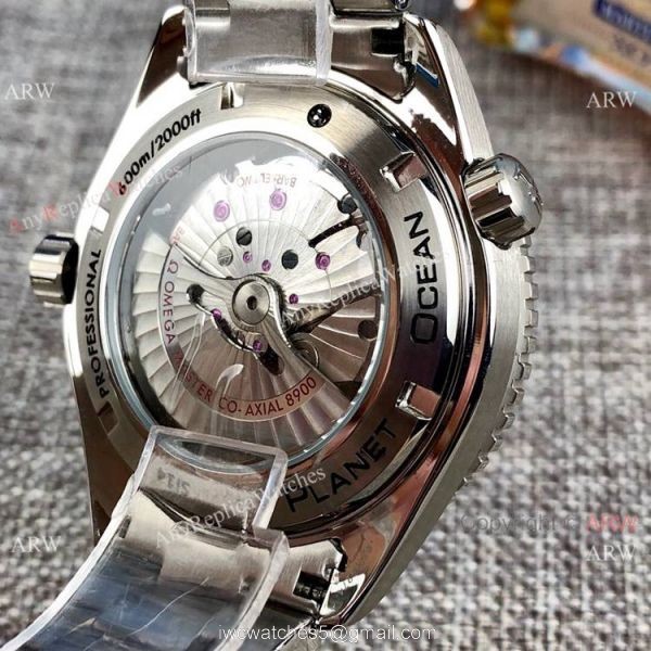 Low Price Omega Seamaster Planet Ocean 600m Omega Watch White Face Low Price Omega Seamaster Planet Ocean 600m Omega Watch White Face