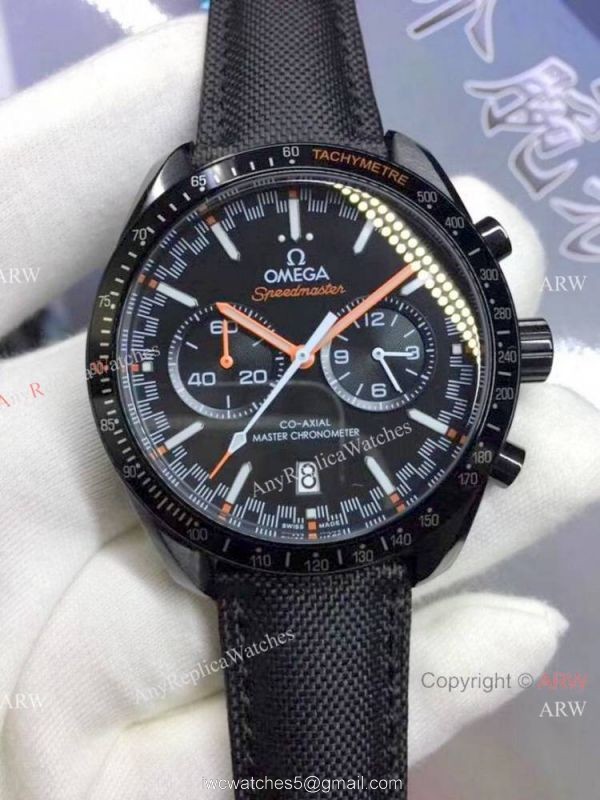 Japan Grade Omega Dark Side Of The Moon Copy Watches Gray Dial Japan Grade Omega Dark Side Of The Moon Copy Watches Gray Dial