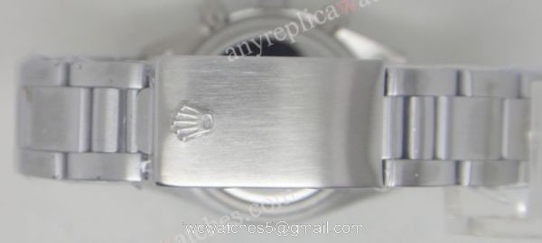 Asia 7750 Rolex Daytona Paul Newman Watch / Vintage Watch Replicas Asia 7750 Rolex Daytona Paul Newman Watch / Vintage Watch Replicas