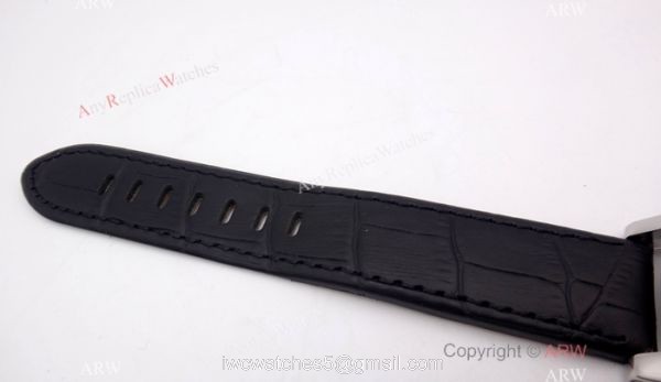 Montblanc Timewalker Chrono Black Leather strap Watch Mont Blanc Knock off Watch Montblanc Timewalker Chrono Black Leather strap Watch Mont Blanc Knock off Watch