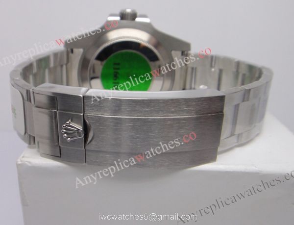 ROLEX SUBMARINER BLUE DIAL / BLUE CERAMIC WATCH SWISS ETA 2836 ROLEX SUBMARINER BLUE DIAL / BLUE CERAMIC WATCH SWISS ETA 2836
