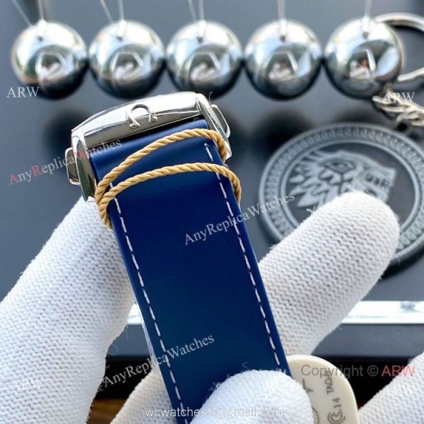 Replica Omega Seamaster Planet Ocean GMT Rubber Band Watches SWISS GRADE CASE Replica Omega Seamaster Planet Ocean GMT Rubber Band Watches SWISS GRADE CASE