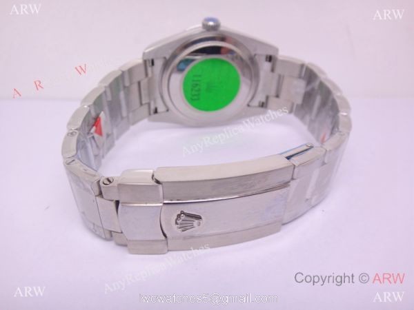 Rolex Oyster Datejust Pink MOP Face High Quality Replica Rolex Couple Watches Rolex Oyster Datejust Pink MOP Face High Quality Replica Rolex Couple Watches