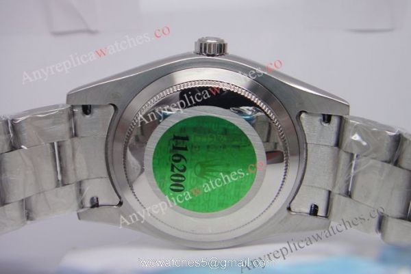 Replica Rolex Milgauss Stainless Steel Blue Face Watch 40mm Replica Rolex Milgauss Stainless Steel Blue Face Watch 40mm